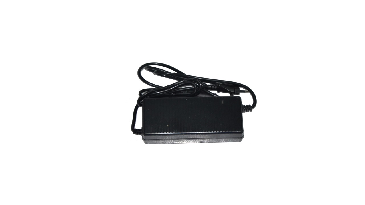 ŞARJ CİHAZI (ELEGANT)